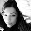 ..marytirado