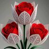 youandm75