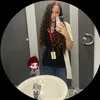 izzy.n09