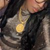 muna2drippy