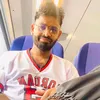 ayeshdinusha1992