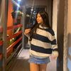 nataliedanggg