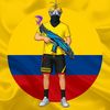 juanpro_777s