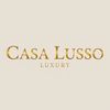 casalusso.lux