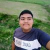 rajpaul105