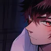 arcturus_lp