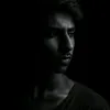 Adel | عادل