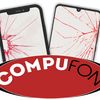 compufon415