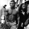 mikex.tyson