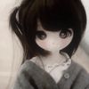 inthehearrt