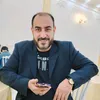 user3018783850068