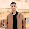leo_bolga