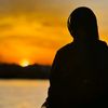 salwa_elshayeb