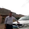 mashhudzebary