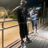 ai_dablink