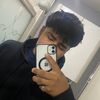 jonathang_516
