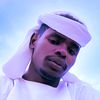 user6313744044208