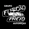 Grupofuscaopreto