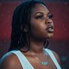 mrs_wessou