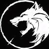 YUNIOR 🐺