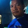 user6101841939766