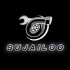 sujailoo_garage