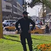 user388197082637