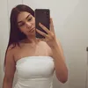 bellasimiaoo
