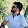 bahman_nerway