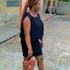 shoodeliejuste