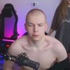 строго не чмо