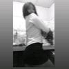 brandonrg40