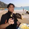 ardacorexoxo
