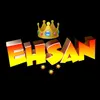 ehsan.nummer1