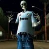 sto_octa7