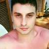 luigidambrosio87
