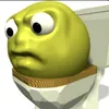 csuny_szo
