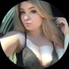 mayapryce_10000