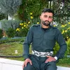 bahrozraswll