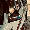 useroi8j21i8t1