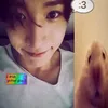 heeseungfsvramyeon