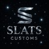 Slat.customs