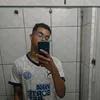 br4n0_ed1t2