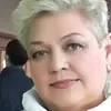 vera_shmonina58