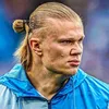 brauthaalan