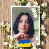 lora.kaluga