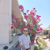 mustafa_rozhhalat