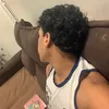 crls_fk