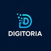 digitoria.agency