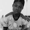 bhardguyofficial